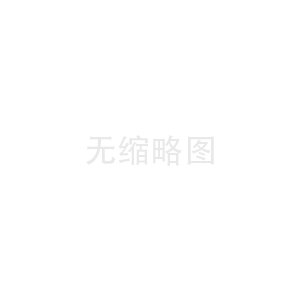 海尔热水器维修维修电话号码*热水器出现e9什么故障怎么解决